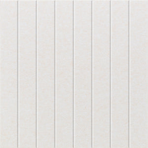 Latte Large Parallel Tile