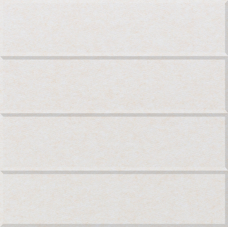 Parallel Tile