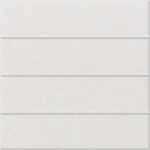 Latte Parallel Tile