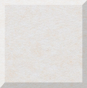 Latte Pixel Tile