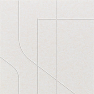 Latte Subway Tile