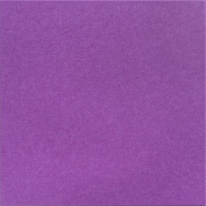 Lavender Large Square Tile