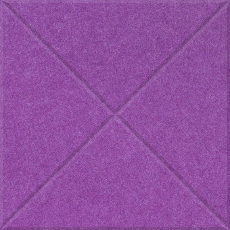 Cross Tile