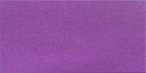 Lavender Large Halflap Tile