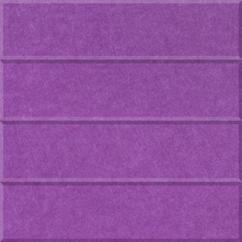 Parallel Tile