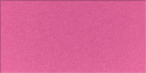 Hot Pink Large Halflap Tile