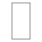 halflap