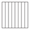 parallel