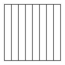 Lg Parallel Tile