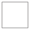 square