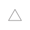 triangle