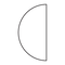 circle