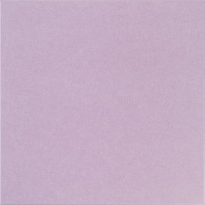Lilac Large Square Tile