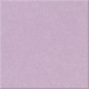 Lilac Square Tile