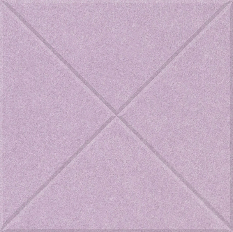 Cross Tile