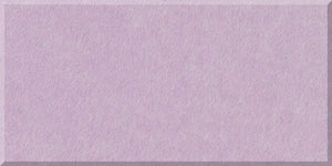 Lilac Halflap Tile
