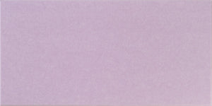 Lilac Large Halflap Tile