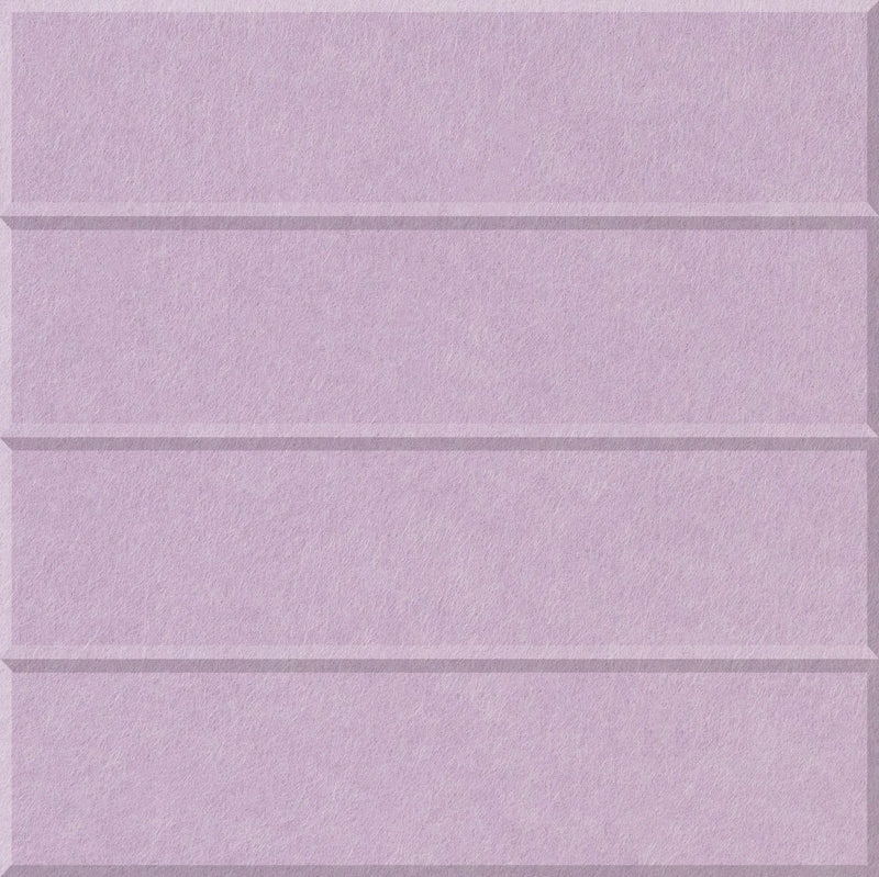 Parallel Tile