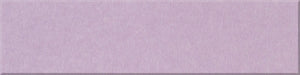 Lilac Shiplap Tile