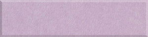 Lilac Mini Shiplap Tile