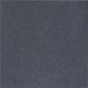 Mineral Large Square Tile