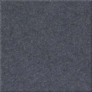 Mineral Square Tile