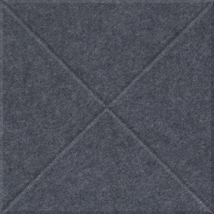 Mineral Cross Tile