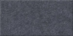 Mineral Halflap Tile