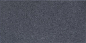 Mineral Large Halflap Tile