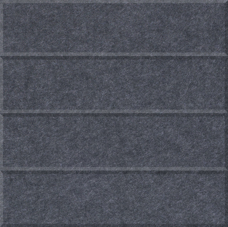 Parallel Tile
