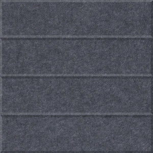 Mineral Parallel Tile
