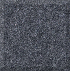 Mineral Pixel Tile
