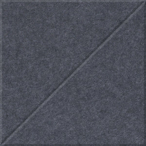 Mineral Slash Tile