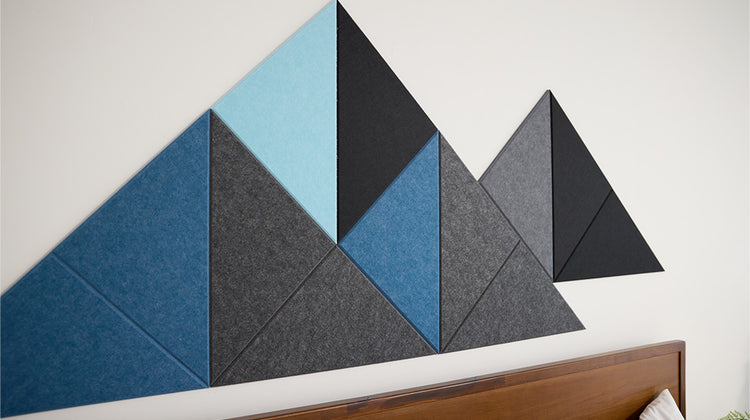 Cool Mini Shaded Mountain