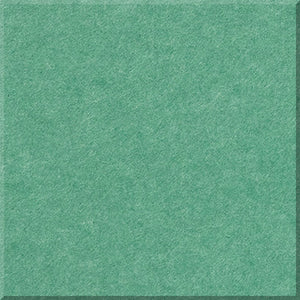 Mint Square Tile
