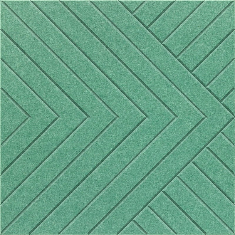 Converge Tile