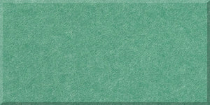 Mint Halflap Tile