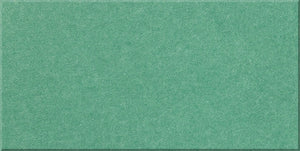 Mint Large Halflap