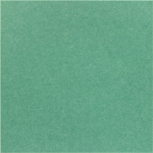 Mint Large Square Tile