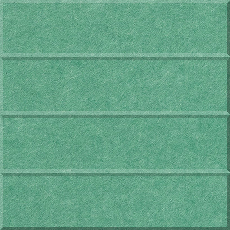 Parallel Tile