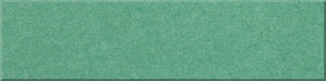 Mint Shiplap Tile