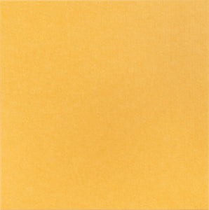 Mustard Large Square Tile