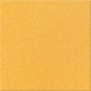 Mustard Square Tile
