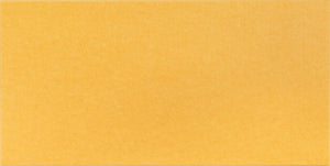 Mustard Large Halflap Tile