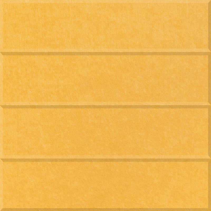 Parallel Tile