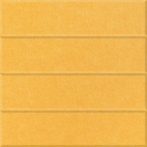 Mustard Parallel Tile