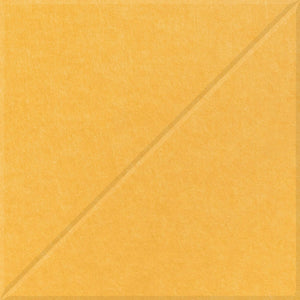 Mustard Slash Tile