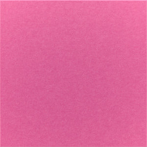 Hot Pink Large Square Tile