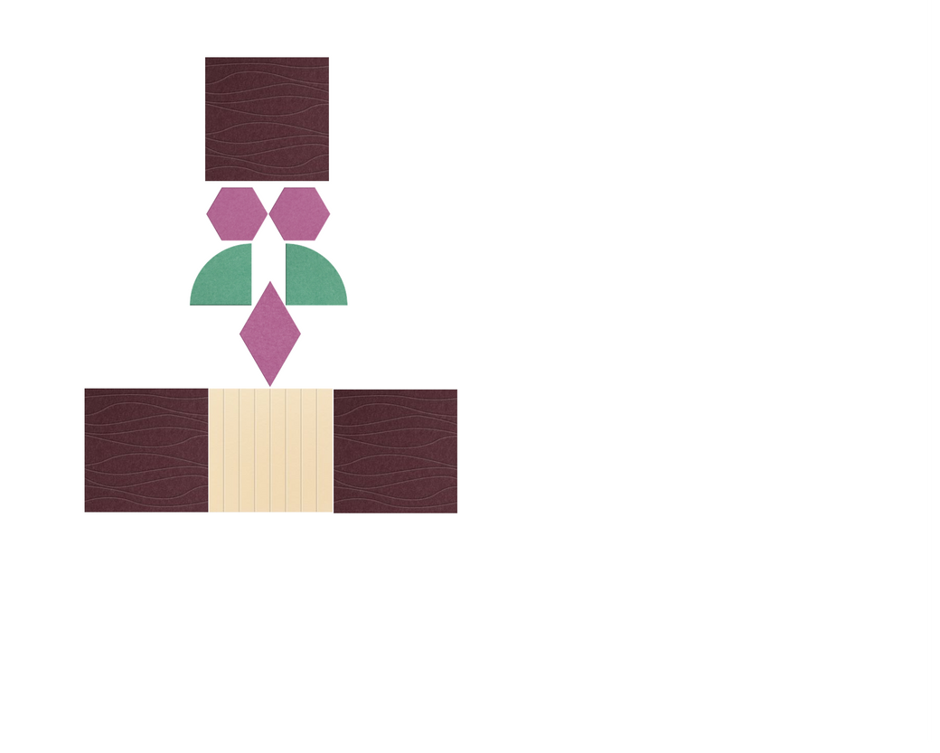 New Design