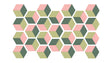 Nexus Watermelon